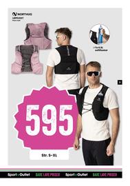 Sport Outlet kundeavis uke 35 Side 31