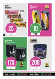 Sport Outlet kundeavis uke 35 Side 32
