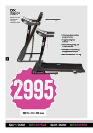 Sport Outlet kundeavis uke 35 Side 36