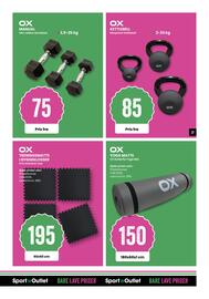Sport Outlet kundeavis uke 35 Side 37