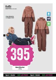 Sport Outlet kundeavis uke 35 Side 4