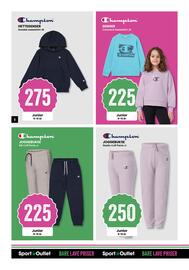 Sport Outlet kundeavis uke 35 Side 6