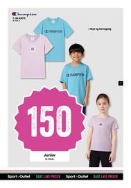 Sport Outlet kundeavis uke 35 Side 7