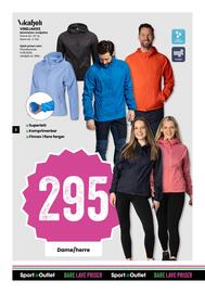 Sport Outlet kundeavis uke 35 Side 8