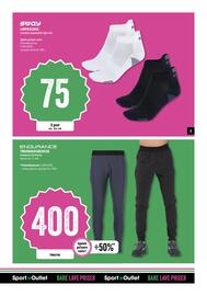 Sport Outlet kundeavis uke 35 Side 9