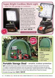 Innovations catalogue Page 12