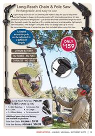 Innovations catalogue Page 13