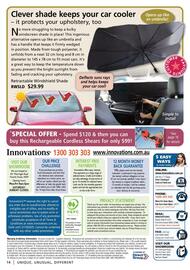Innovations catalogue Page 14