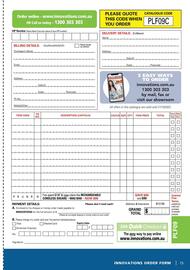 Innovations catalogue Page 15