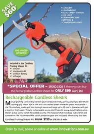 Innovations catalogue Page 16