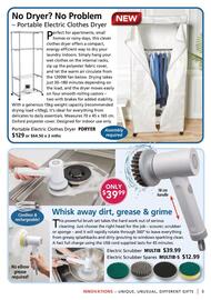 Innovations catalogue Page 3
