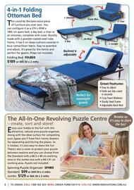 Innovations catalogue Page 6