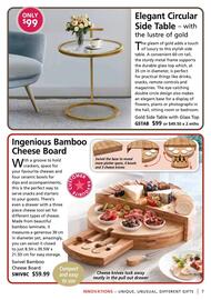 Innovations catalogue Page 7