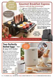Innovations catalogue Page 8