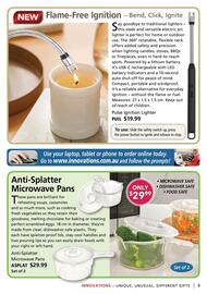 Innovations catalogue Page 9