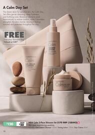 Nutrimetics catalogue Page 10