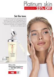 Nutrimetics catalogue Page 13