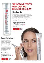 Nutrimetics catalogue Page 14