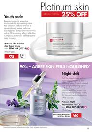 Nutrimetics catalogue Page 15