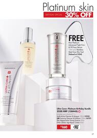 Nutrimetics catalogue Page 17