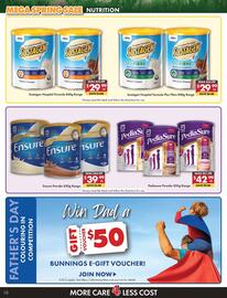 Pharmacy4Less catalogue Page 10