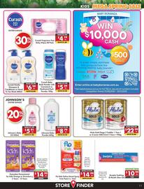 Pharmacy4Less catalogue Page 11