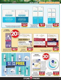 Pharmacy4Less catalogue Page 13