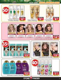 Pharmacy4Less catalogue Page 15