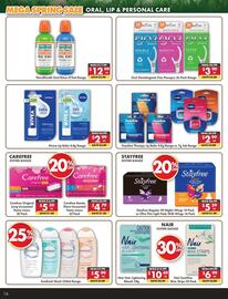 Pharmacy4Less catalogue Page 16