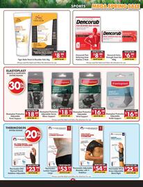 Pharmacy4Less catalogue Page 17
