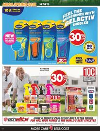 Pharmacy4Less catalogue Page 18