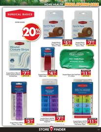 Pharmacy4Less catalogue Page 19