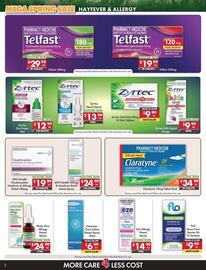 Pharmacy4Less catalogue Page 2