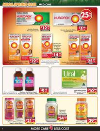 Pharmacy4Less catalogue Page 4
