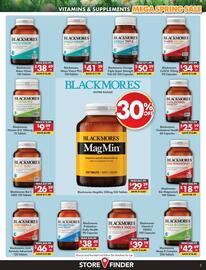 Pharmacy4Less catalogue Page 5