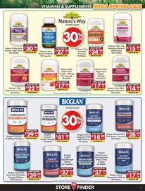 Pharmacy4Less catalogue Page 7