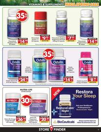 Pharmacy4Less catalogue Page 9