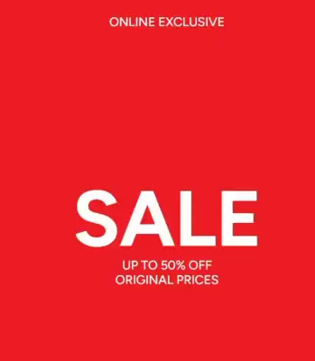 Cotton On Kids catalogue (valid until 1-09)