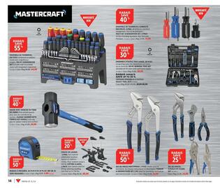 Canadian Tire flyer week 34 Page 17