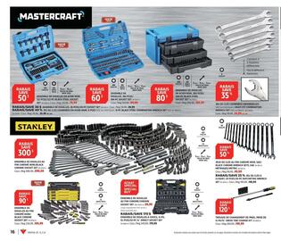 Canadian Tire flyer week 34 Page 19