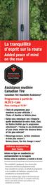 Canadian Tire flyer week 34 Page 23