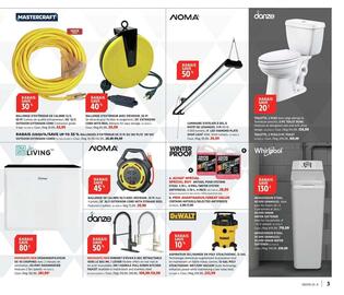 Canadian Tire flyer week 34 Page 3