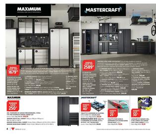 Canadian Tire flyer week 34 Page 5