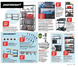 Canadian Tire flyer week 34 Page 6