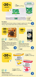 Bio Planet folder Pagina 6
