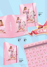 Freetime folder Pagina 12