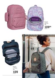 Freetime folder Pagina 17