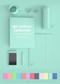 Freetime folder Pagina 22