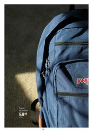 Freetime folder Pagina 24