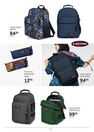 Freetime folder Pagina 27